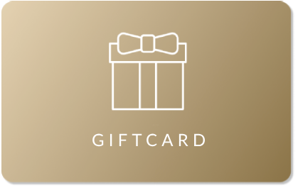 Giftcard