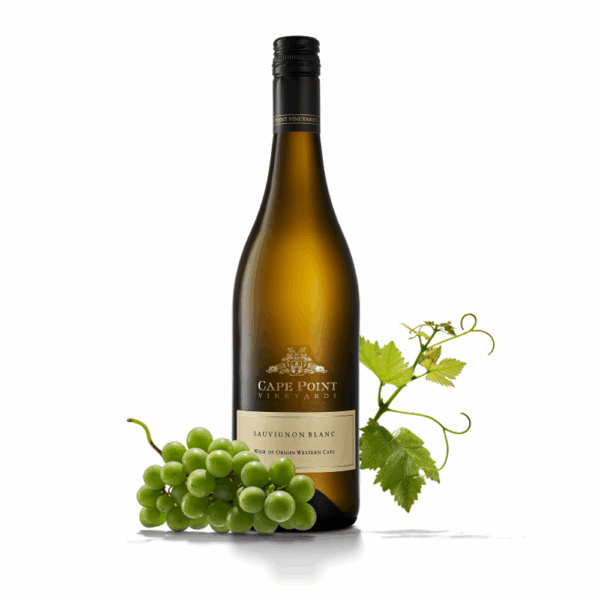 Sauvignon Blanc Sauvignon Blanc