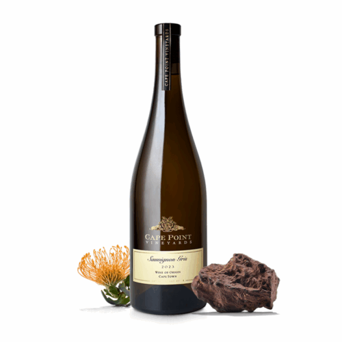 Sauvignon Gris