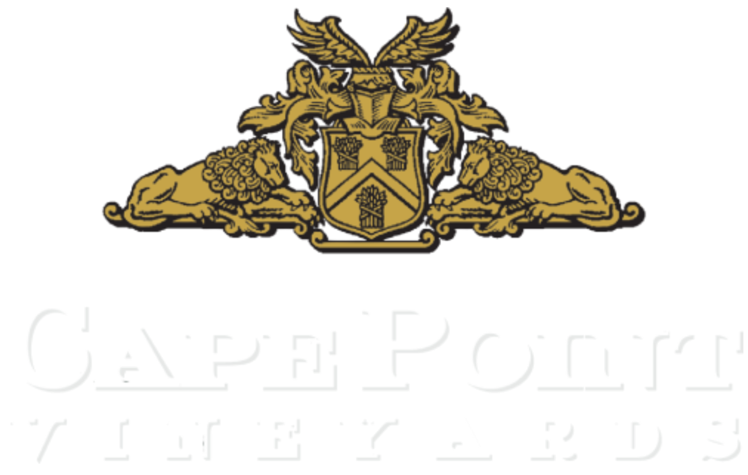 Cape Point Vineyards